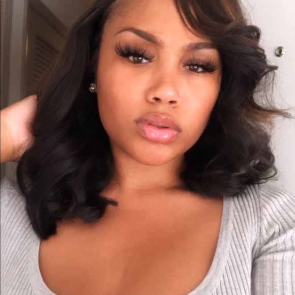 Meet your Posher, Lachynna - Picture 1 of 1